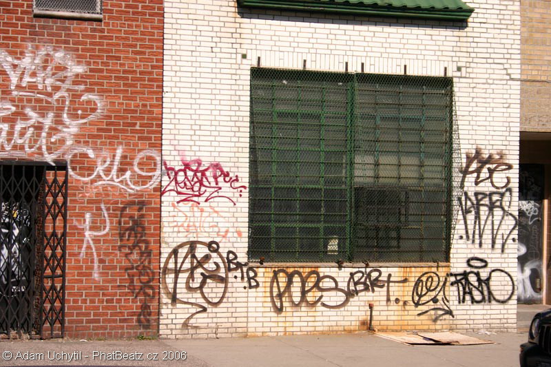 Brooklyn_008