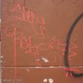 Brooklyn_013