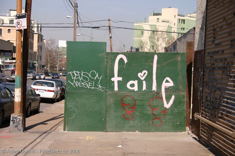Brooklyn_014