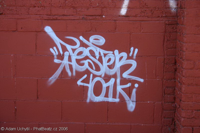 Brooklyn_015