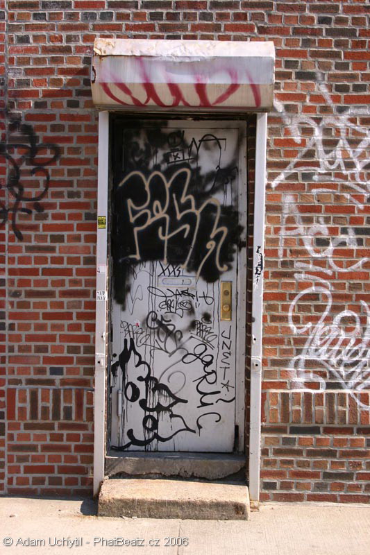 Brooklyn_018