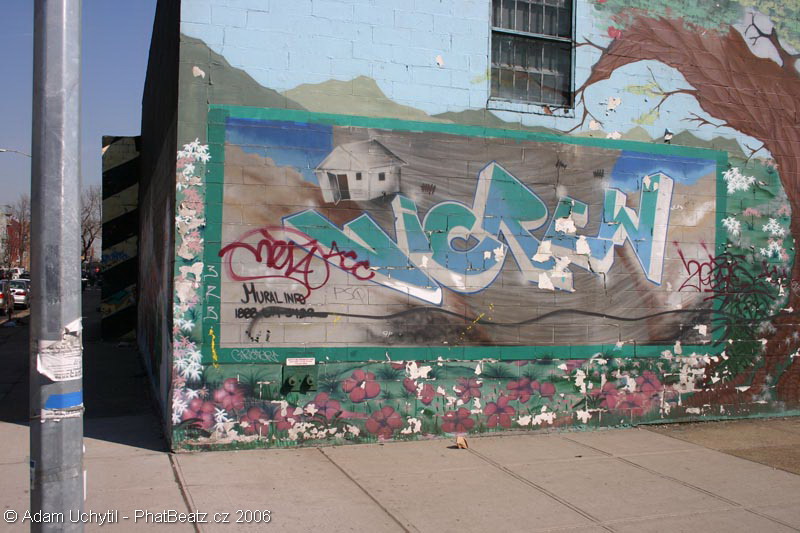 Brooklyn_019