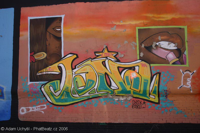 Brooklyn_023