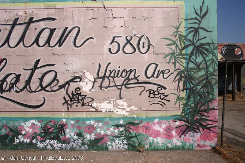 Brooklyn_025