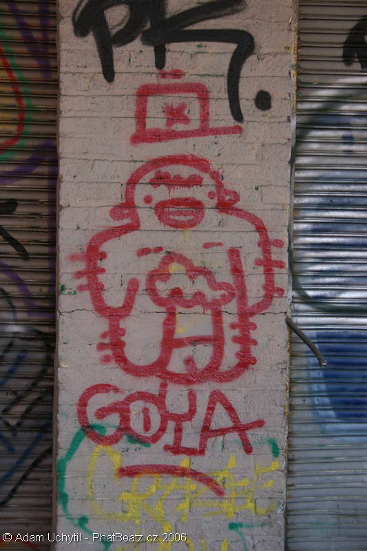 Brooklyn_026