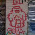 Brooklyn_026