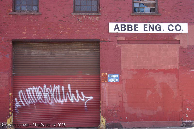Brooklyn_027