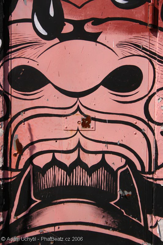 Brooklyn_028