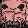 Brooklyn_028