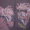 Brooklyn_029