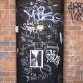 Brooklyn_031