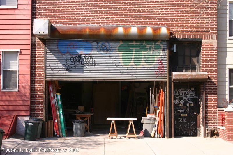 Brooklyn_032
