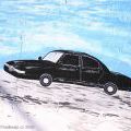 Brooklyn_034