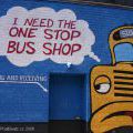 Brooklyn_035