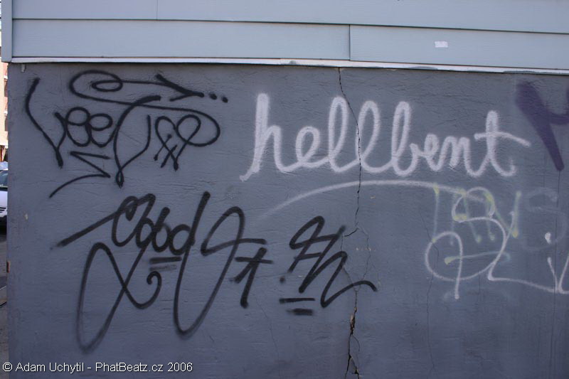 Brooklyn_036