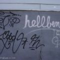 Brooklyn_036