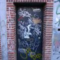 Brooklyn_037