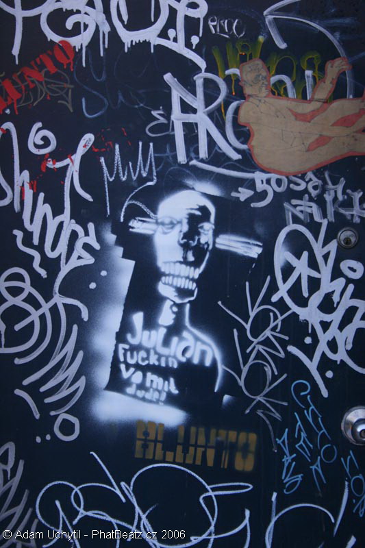 Brooklyn_038