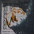 Brooklyn_040
