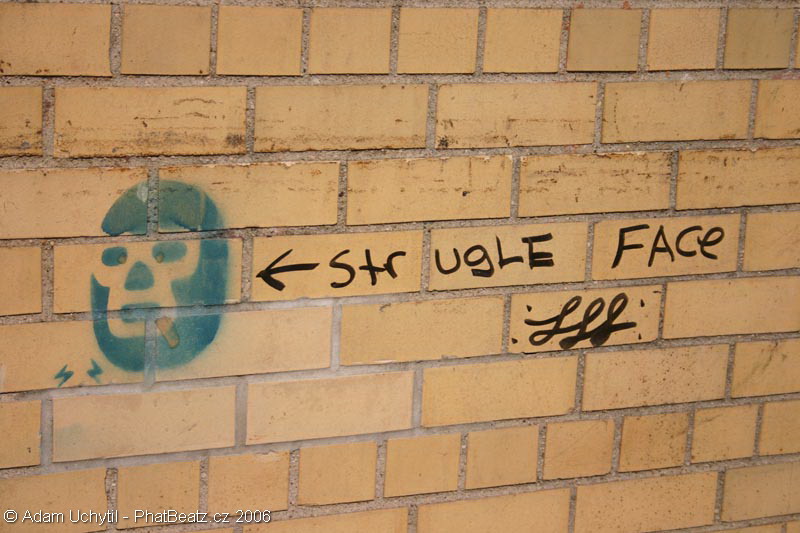 Brooklyn_043