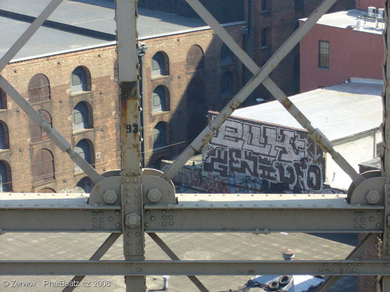 Brooklyn_045
