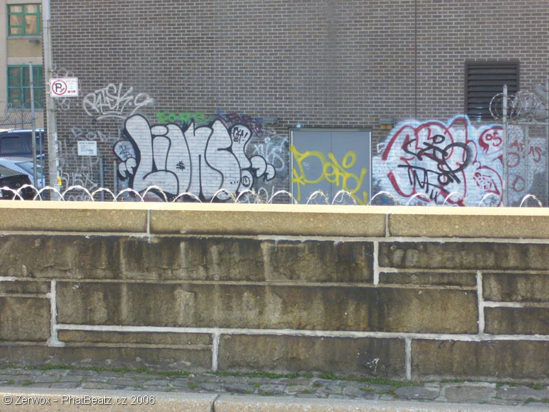 Brooklyn_048