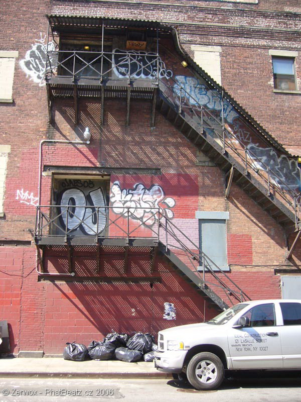 Brooklyn_050