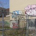 Brooklyn_051