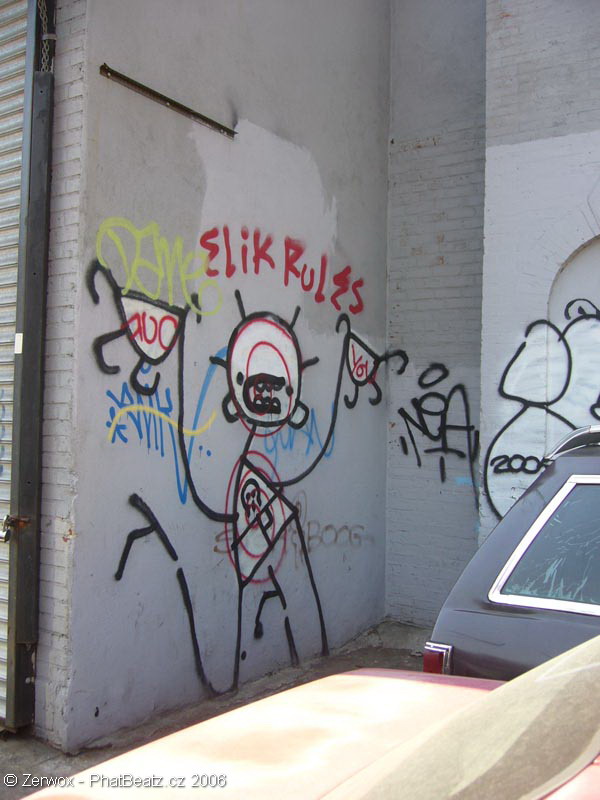 Brooklyn_053