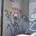 Brooklyn_053