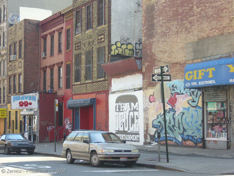 Brooklyn_055