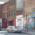 Brooklyn_055