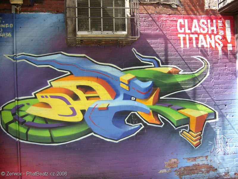 Brooklyn_056