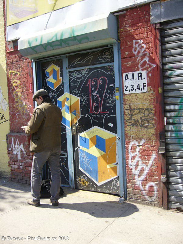 Brooklyn_057