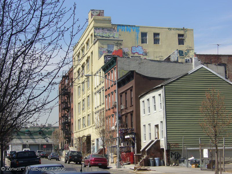 Brooklyn_059