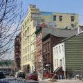 Brooklyn_059