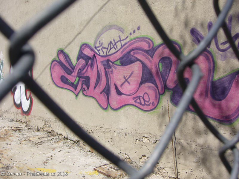 Brooklyn_061