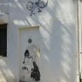 Brooklyn_062