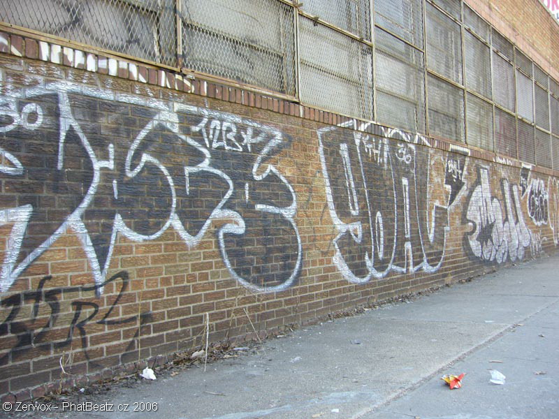 Brooklyn_064