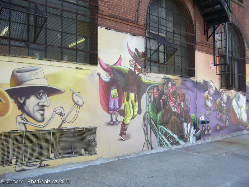 Brooklyn_066