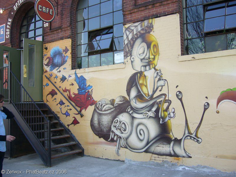 Brooklyn_067