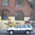 Brooklyn_073