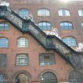 Brooklyn_074