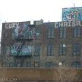 Brooklyn_075