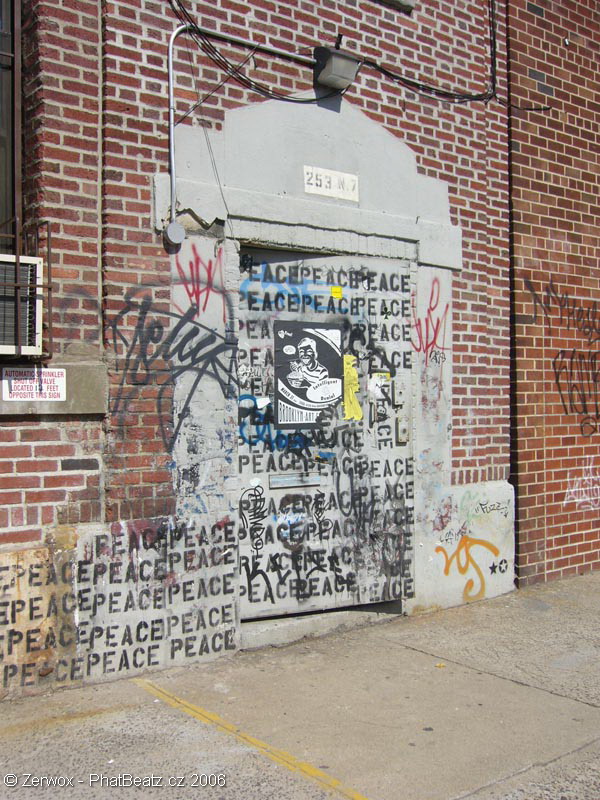 Brooklyn_078