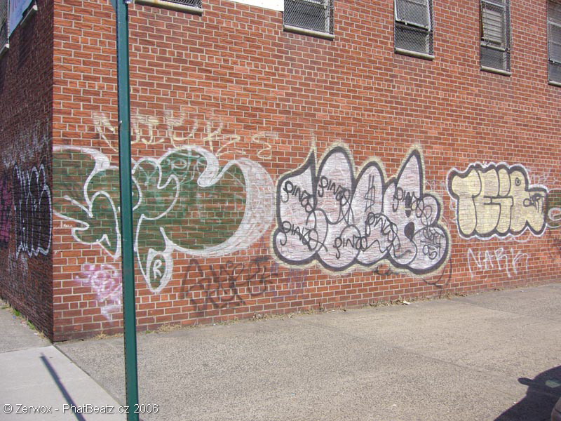 Brooklyn_080