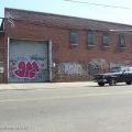 Brooklyn_081