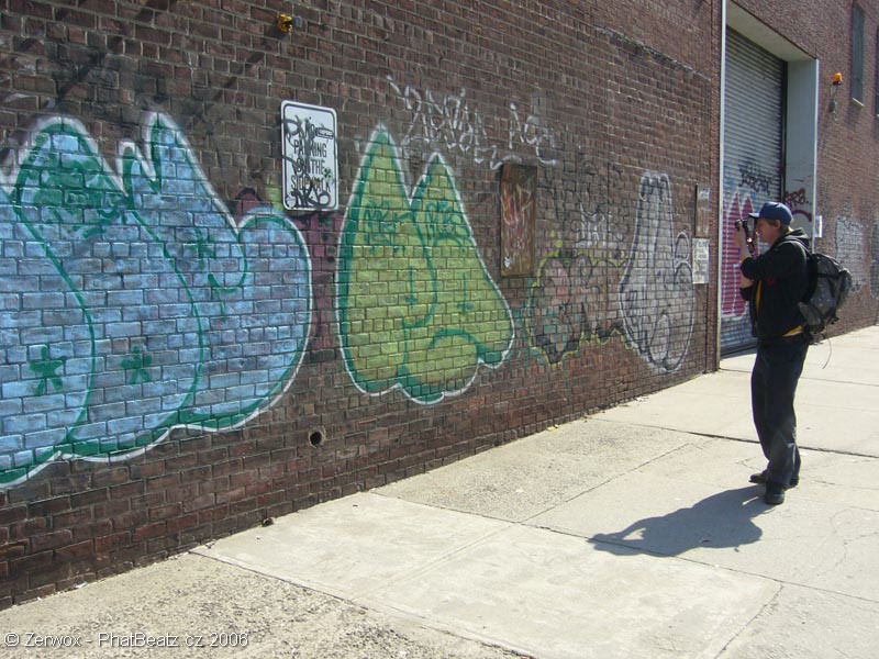 Brooklyn_083