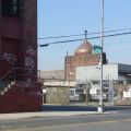 Brooklyn_084