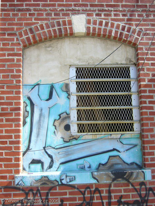 Brooklyn_085
